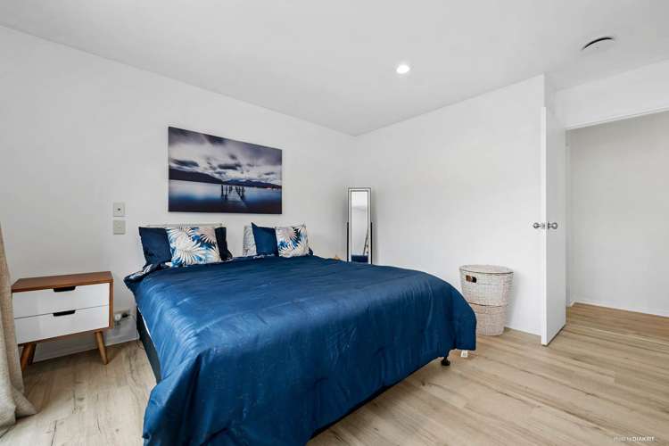 30 Spalding Rise Golflands_15