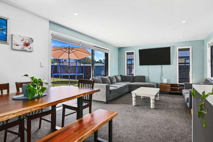 138 High Street Southbridge_6