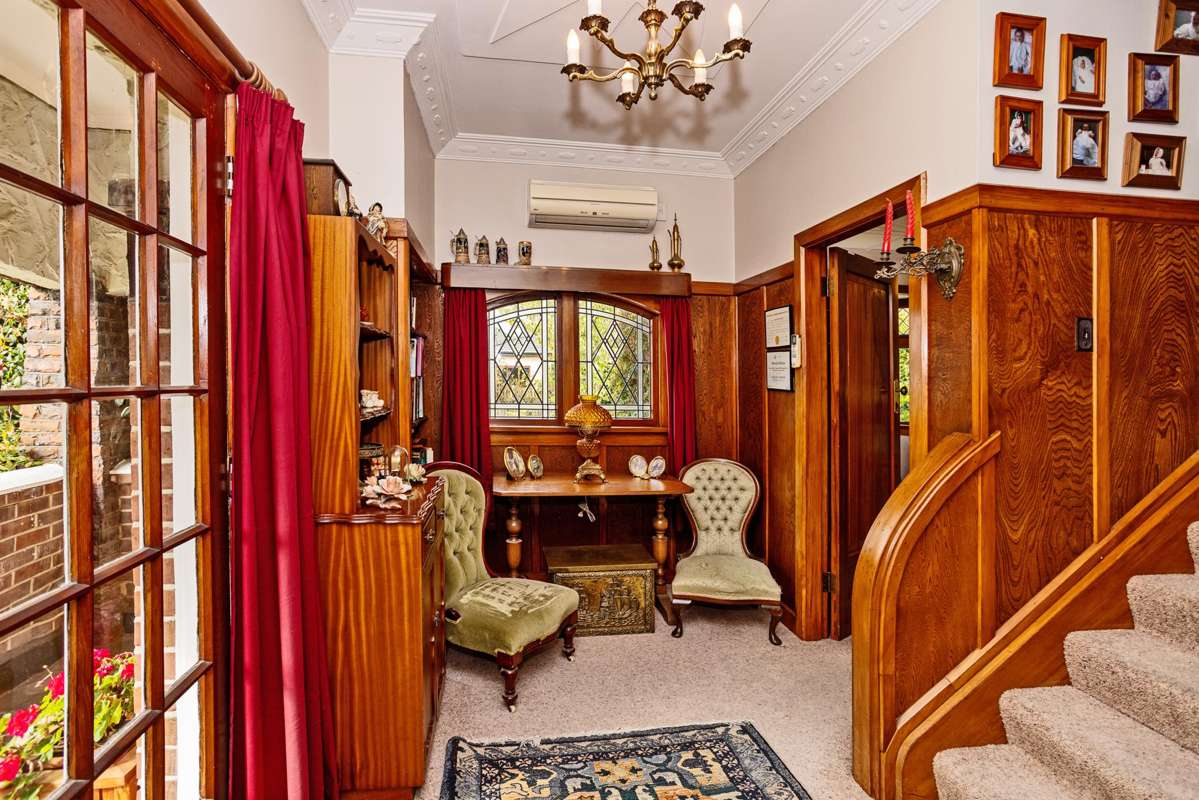 19 King Street_4