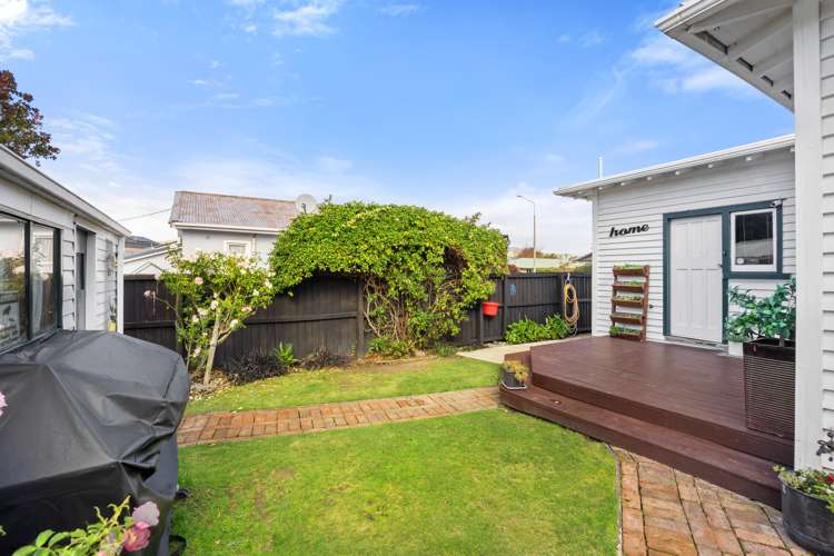 2 Devon Street Sydenham_5