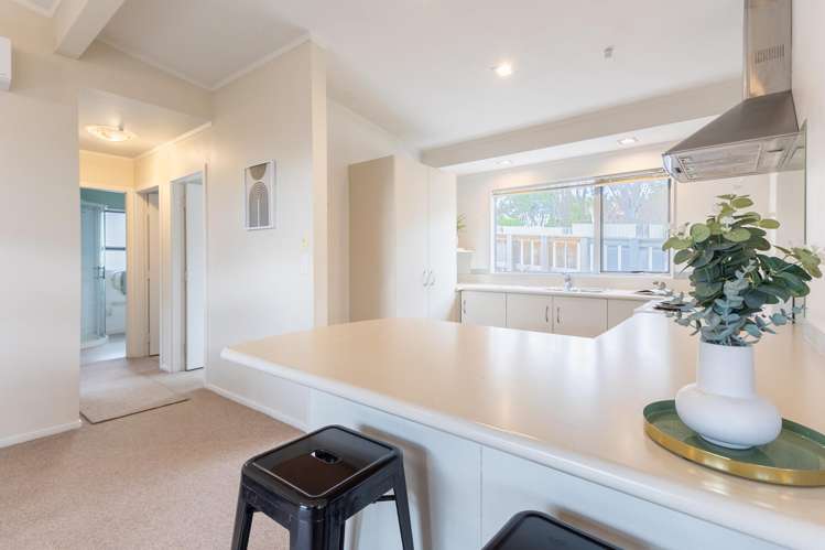 2a Kokako Road Otaihanga_4