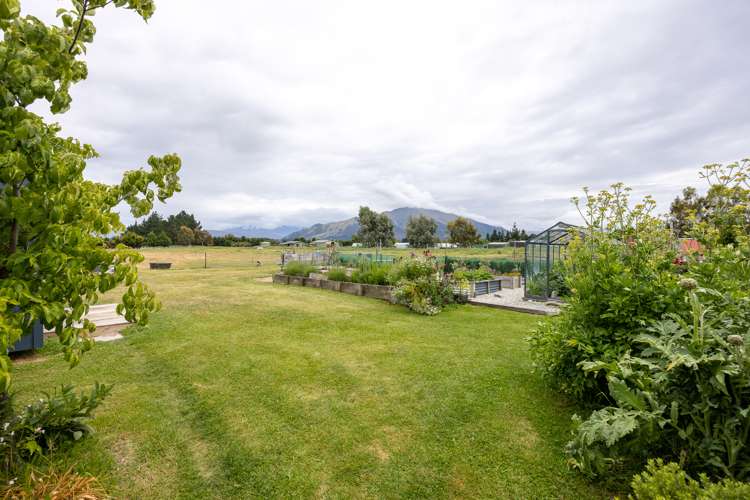 119 Lachlan Avenue Hawea Flat_4