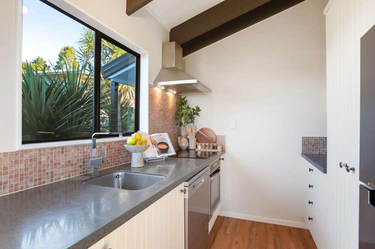 1/125 Glengarry Road Glen Eden_15