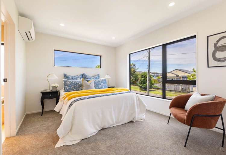 16 Grande Vue Road Papatoetoe_8