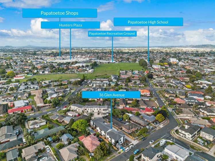 2/36 Glen Avenue Papatoetoe_16