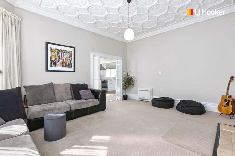 57 Rawhiti Street Musselburgh_10