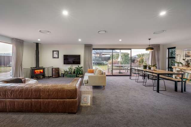 5 Hollywood Rise Wanaka_2