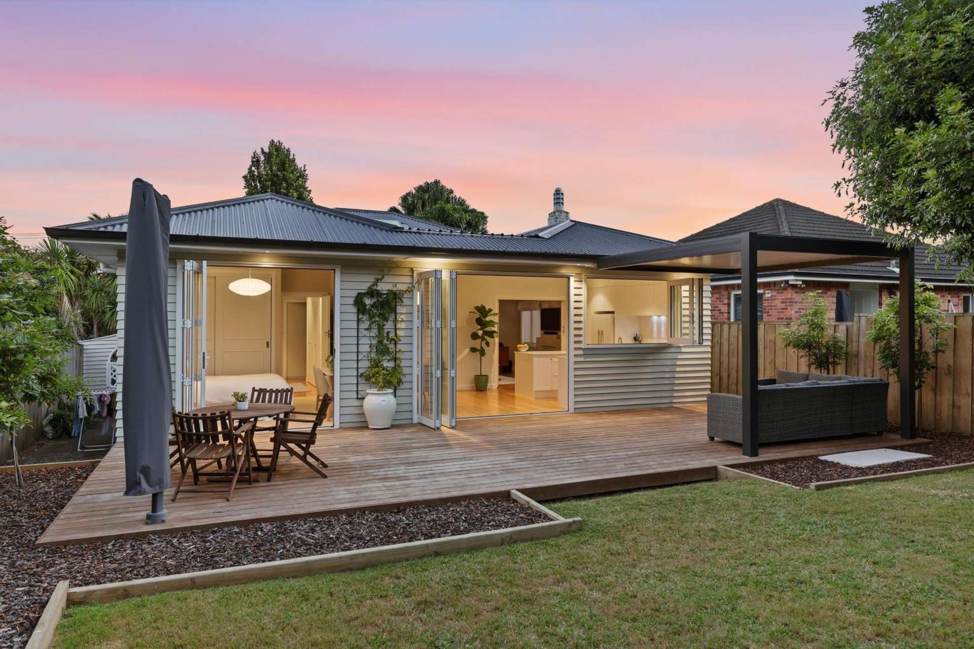 67 Owairaka Avenue 1727_0