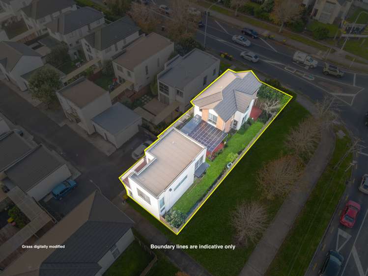 168 Porchester Road Takanini_25