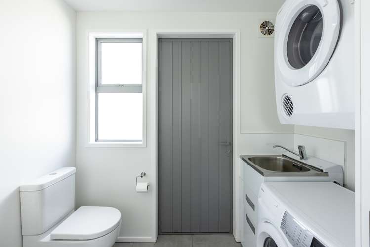 5 Macaulay Street Ahuriri_13