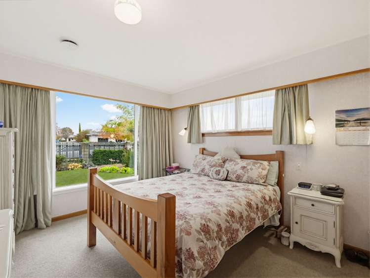 64 Creek Road Allenton_13