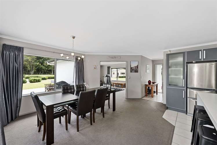 548b Te Kowhai Road Te Kowhai_5