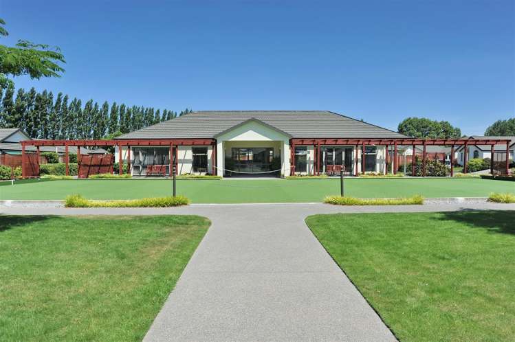 14 Northwood Villas Northwood_14