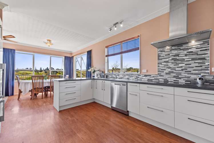 225 George Harvey Road Upper Moutere_11