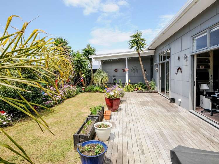 18d Quail Way Mangawhai Heads_16