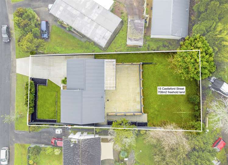 15 Castleford Street Green Bay_31