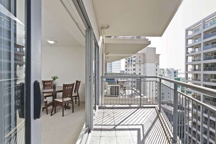 810/1 Parliament Street Auckland Central_6