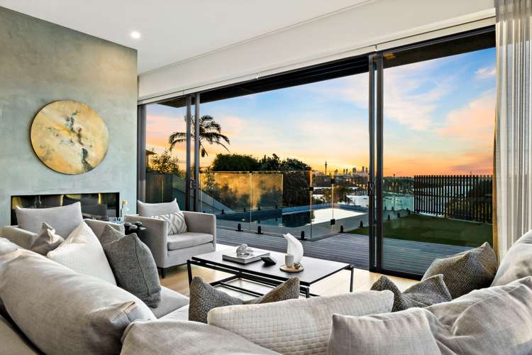 26 Ngaiwi Street Orakei_2