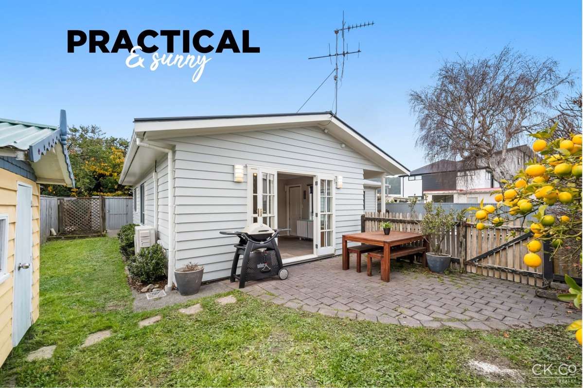 328b Oxford Terrace_0