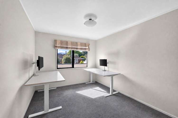 3a Wainoni Place Warkworth_9
