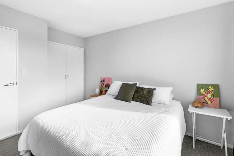 6b Rolfe Place Bishopdale_7