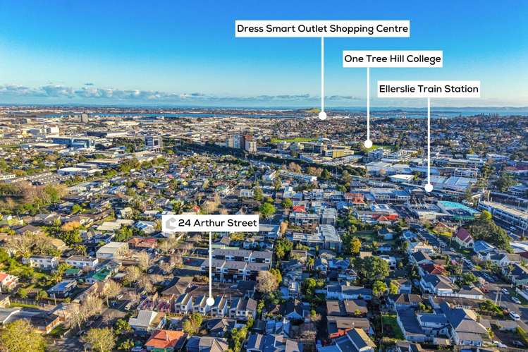 24 Arthur Street Ellerslie_36