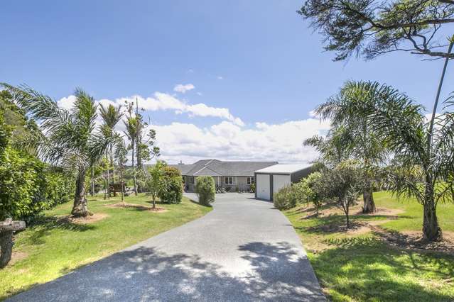 319d Wishart Road Helensville_3