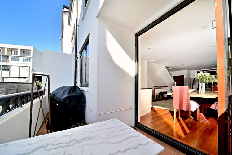 7 Sheehan Street Ponsonby_12