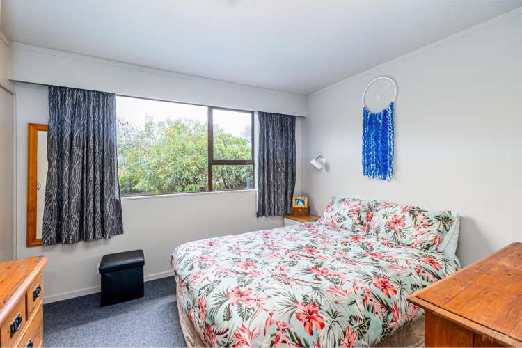 11 Flatman Crescent Geraldine_7