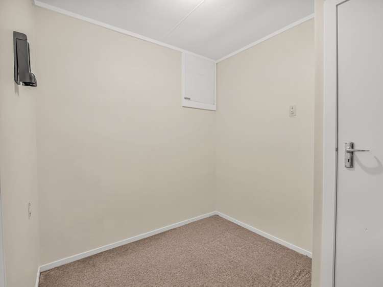 25 Lancaster Street Levin_23