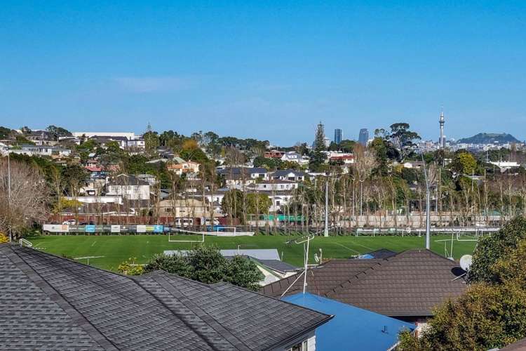 Lots 1-4/13 Kennedy Avenue Forrest Hill_69
