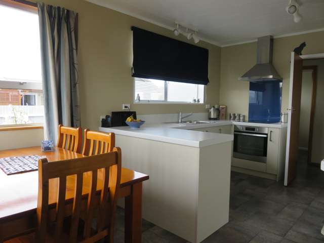 25 Princes Street Temuka_1