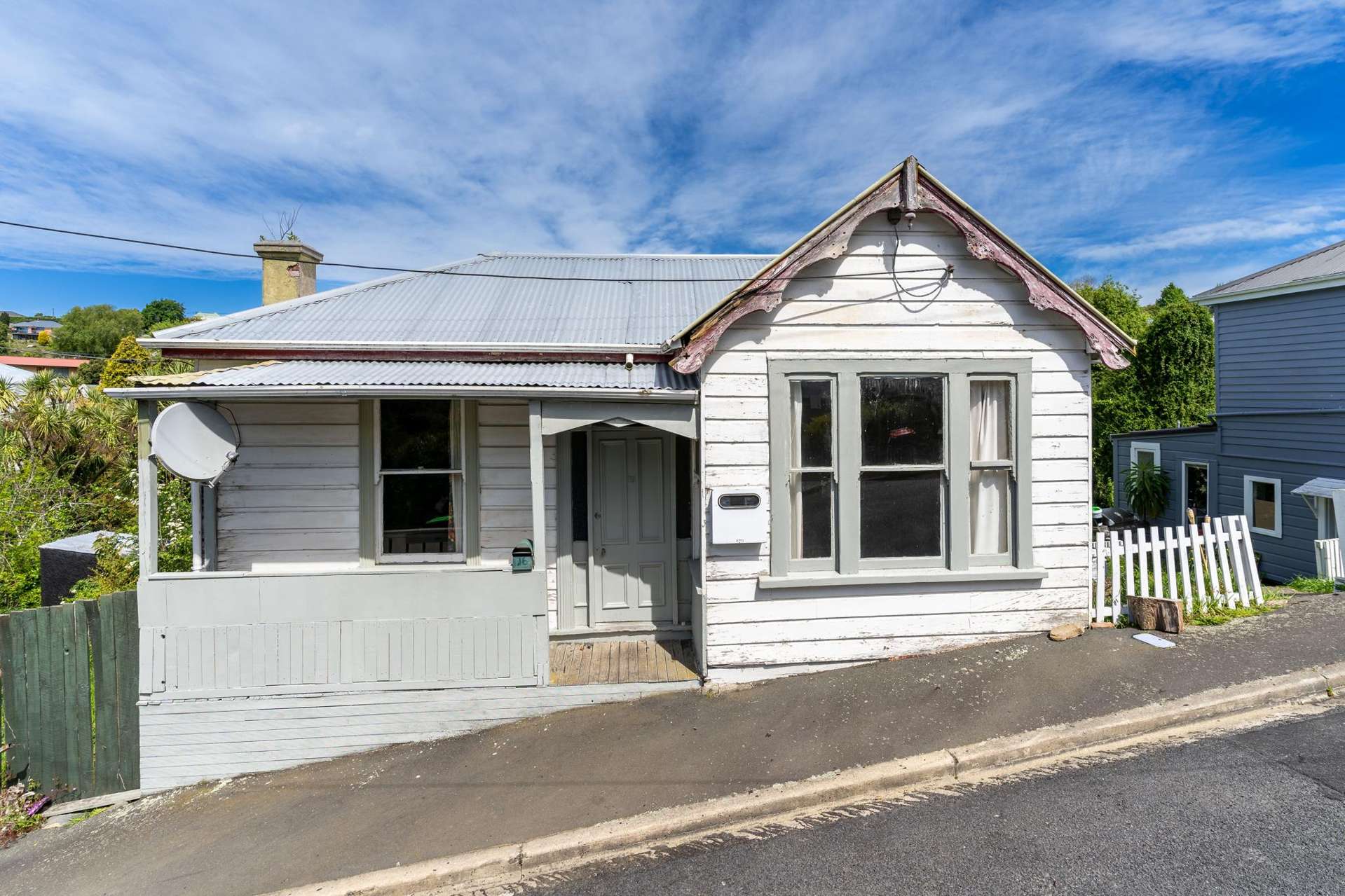 16 Dalry Street Mornington_0