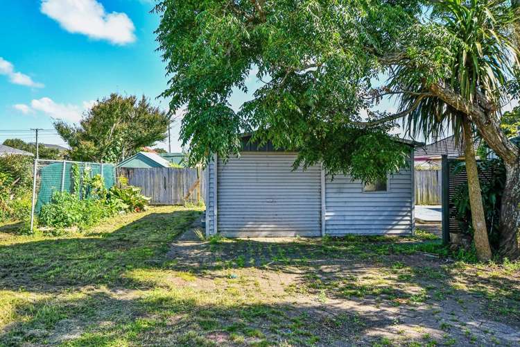 31 Marne Road Papakura_18