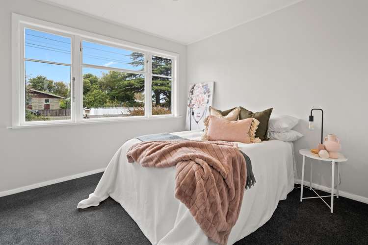 15 Fleet Street Solway_10