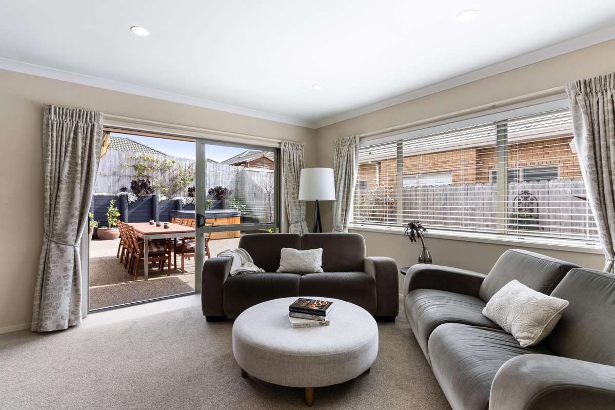 21 Norm Pellow Drive_2