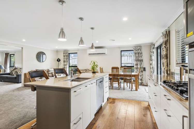 138 Hillpark Drive Pokeno_6