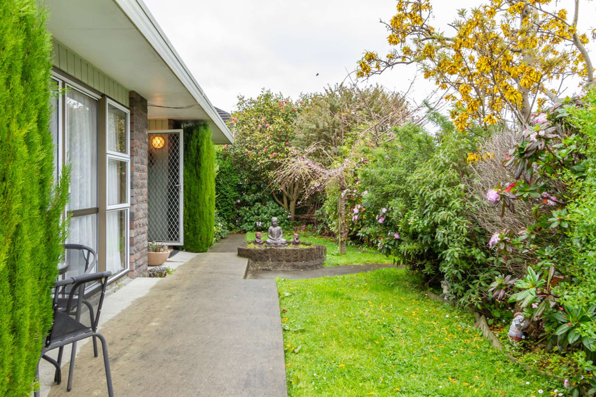 4/6 Cornwall Street Lower Hutt_0