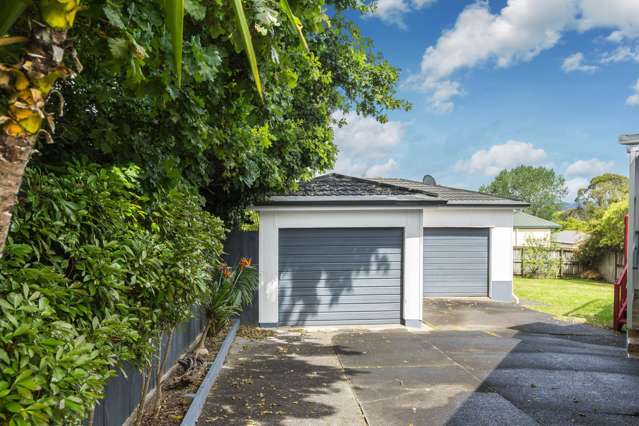 117 Woodglen Road Glen Eden_2