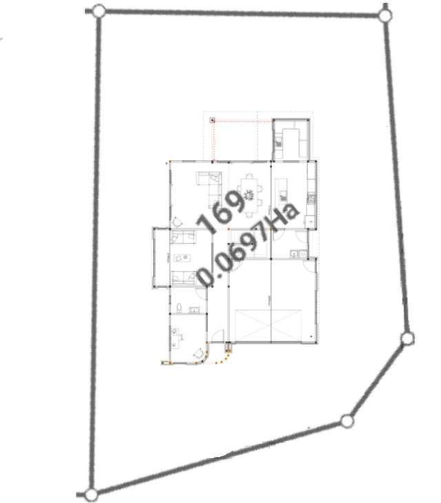 85 Glenpark Crescent Bethlehem_1