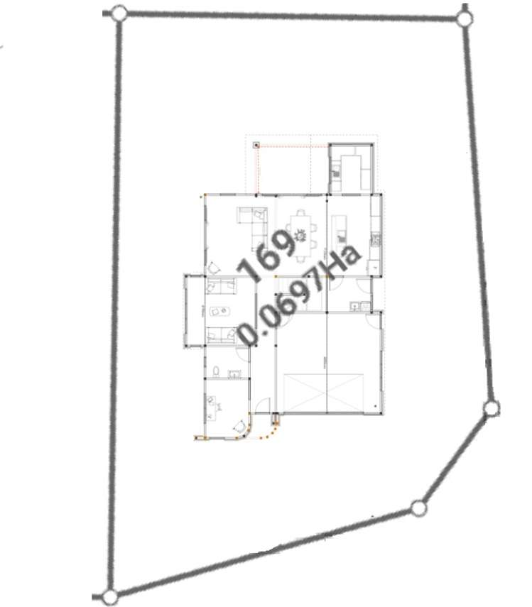 85 Glenpark Crescent Bethlehem_1