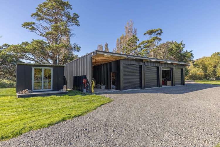 970 Tora Road Martinborough_23