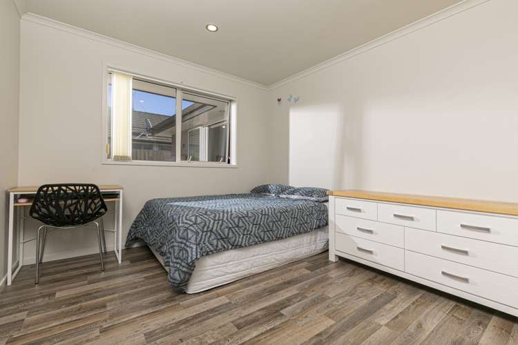 40 Bartlett Drive Silverdale_13