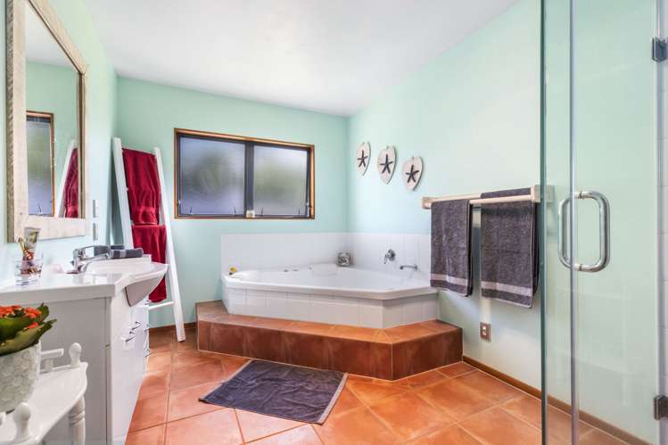 5 Dune Avenue Papamoa_7