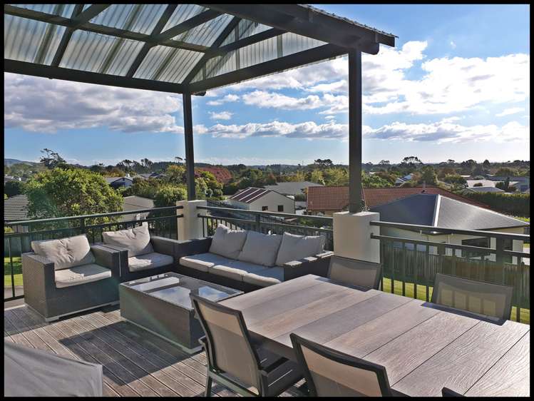 27a Shelter Grove Frankleigh Park_9