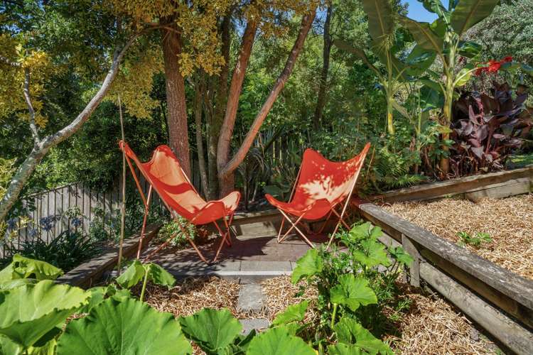 45 Mount Street Nelson South_30