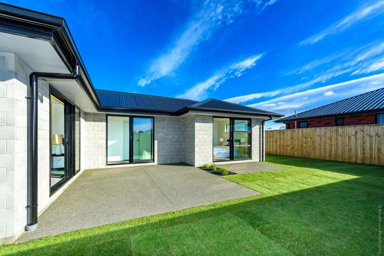 38 Monarch Drive Rolleston_16