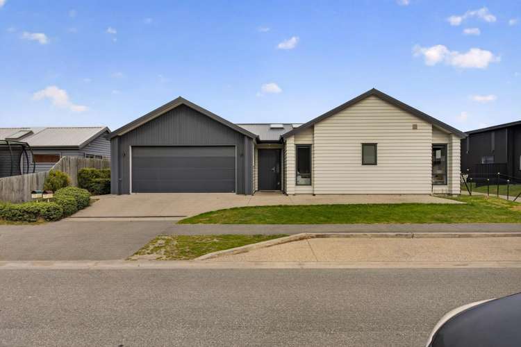 17 Cumberland Road Lower Shotover_24