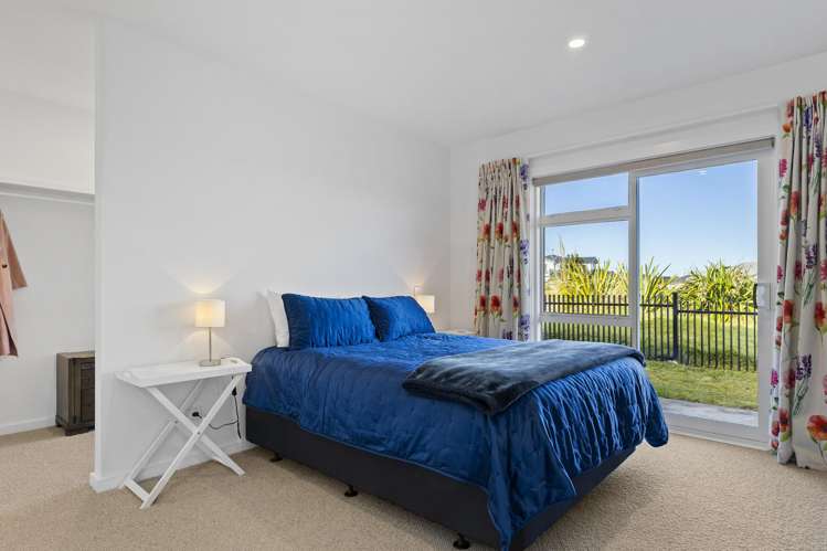 54 Ngaru Crescent Wharewaka_16