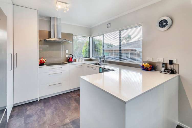 1 Lazurite Drive Westgate_7